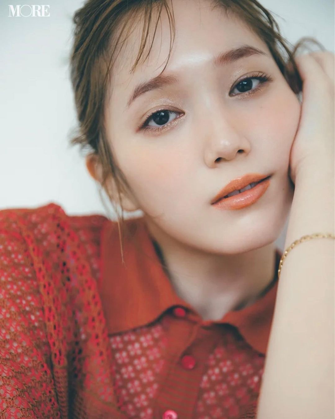 画像 本田翼さん ワンピースのネタバレにぶち切れ 女子アナお宝画像速報 5chまとめ 画像 本田翼さん ワンピースのネタバレにぶち切れ 女子アナお宝画像速報 5chまとめ