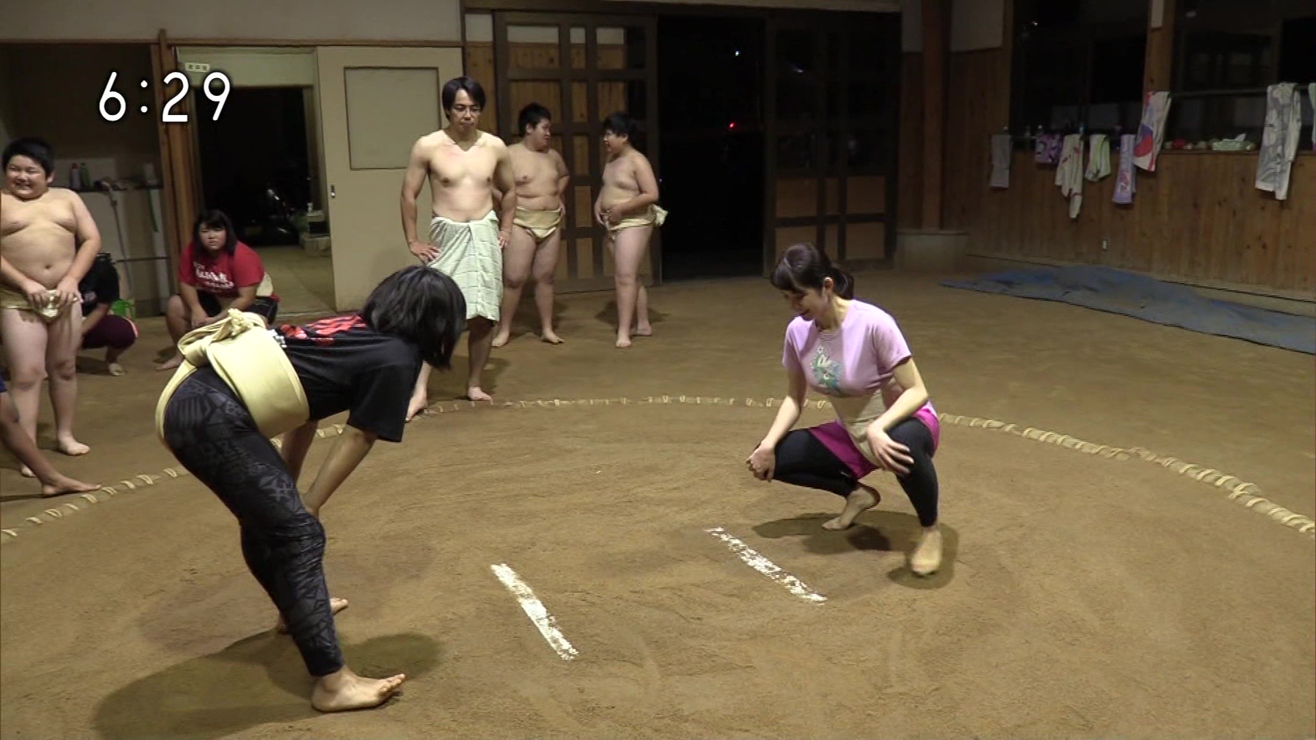 言いたいことだけ言って立ち去るスレ【267】 YouTube動画>10本 ->画像>511枚 