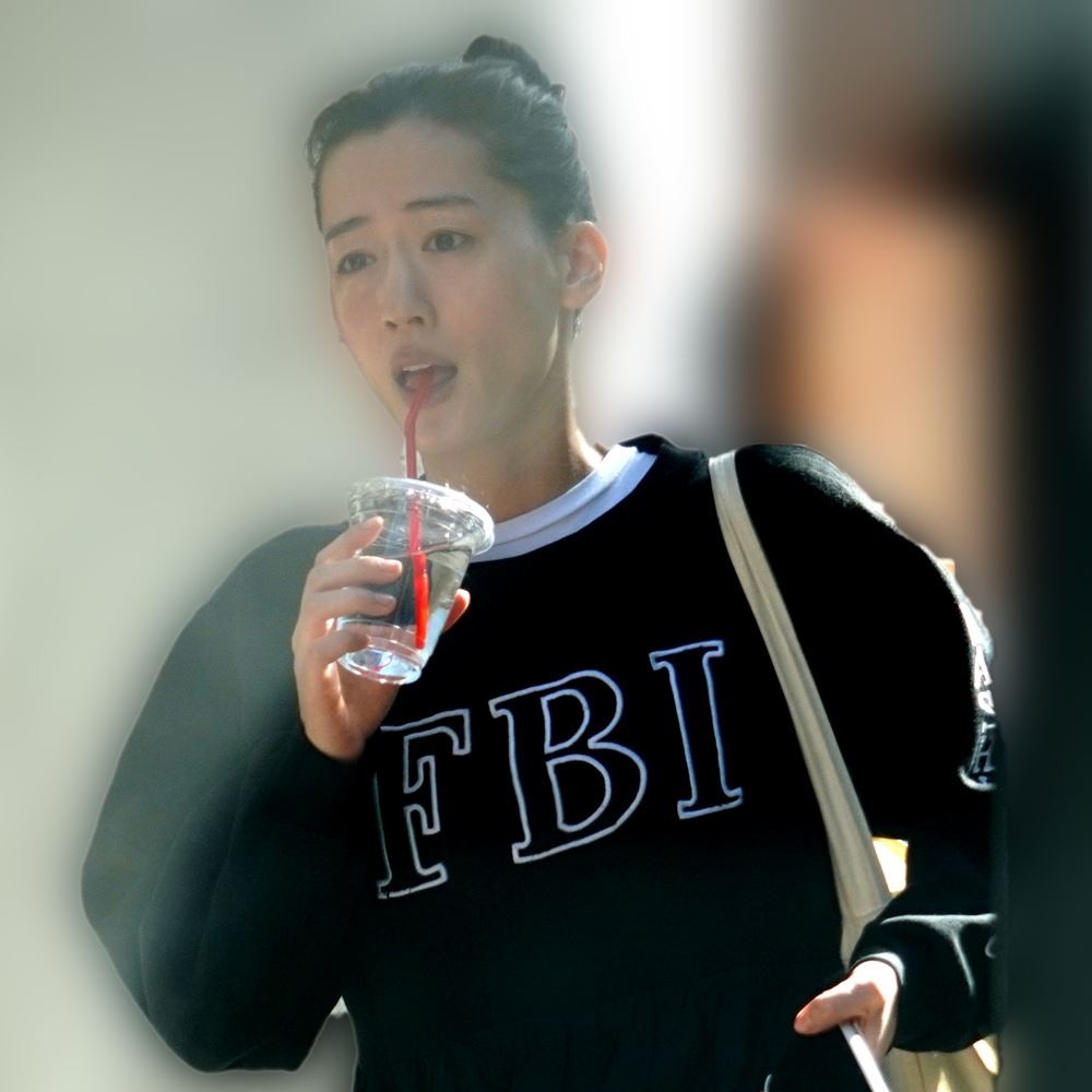 画像 綾瀬はるかの私服がダサい 女子アナお宝画像速報 5chまとめ 画像 綾瀬はるかの私服がダサい 女子アナお宝画像速報 5chまとめ