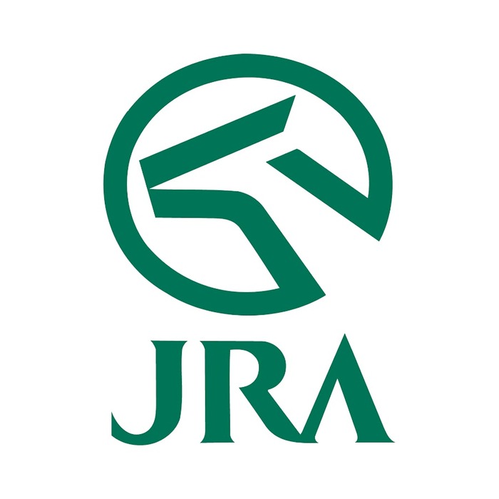 【画像】JRA公式さん、今村聖奈騎手の“エ□騎乗”を堂々と載せてしまうｗｗｗｗｗ