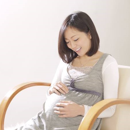 【画像】母子手帳、表紙のインパクトが絶対アウトな件ｗｗｗｗｗｗ