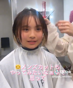 【朗報】 女子小学生さん、ボーイッシュになるｗｗｗｗｗｗ