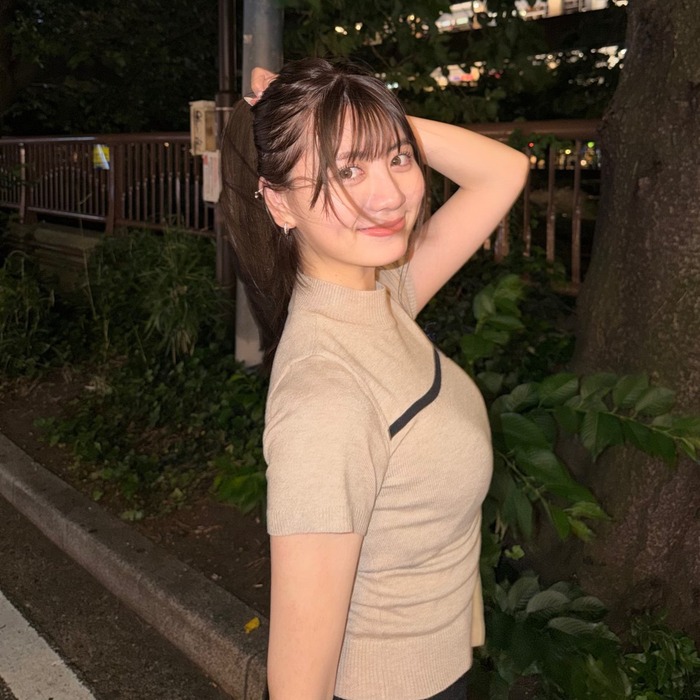 【画像】このど田舎女子(23)とHできるならいくら出せる？ｗｗｗｗｗｗｗ