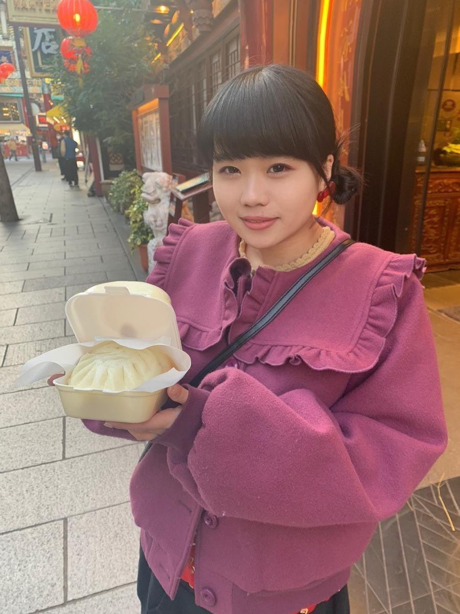 画像をダウンロード 肉まん 女の子 9166 肉まん 女の子 キャラクター 画像をダウンロード 肉まん 女の子 9166 肉まん 女の子 キャラクター