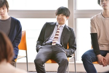 ゆとり世代が作成した説明書 