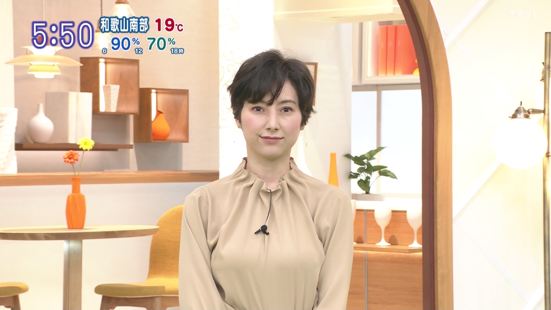 画像 Tbs加藤シルビアのおっぱいwwwwwwwwwww 女子アナお宝画像速報 5chまとめ 画像 Tbs加藤シルビアのおっぱいwwwwwwwwwww 女子アナお宝画像速報 5chまとめ