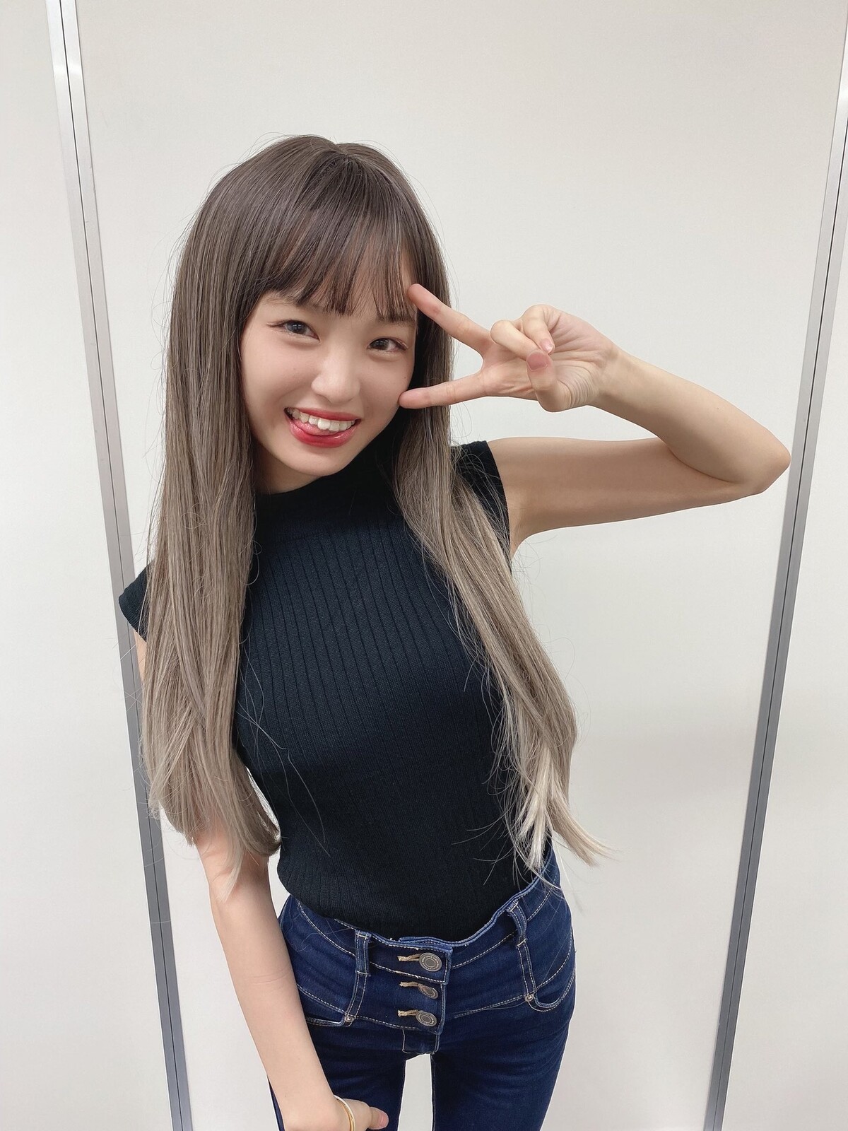 画像 最近のjs 11 モデル すごい 女子アナお宝画像速報 5chまとめ