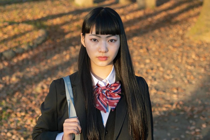 【画像】∧∨での制服着用禁止運動が始められた結果ｗｗｗｗｗｗｗ