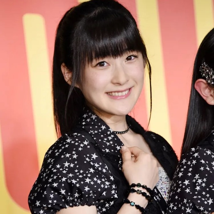 【画像】ももちこと嗣永桃子さん、あのエチエチボディが再評価されてしまうwwwww