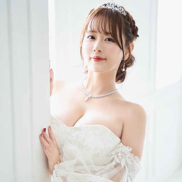 【画像】井口裕香さん、ヘディングしたくなる3Dお○ぱいがお見事ｗｗｗｗｗｗｗ