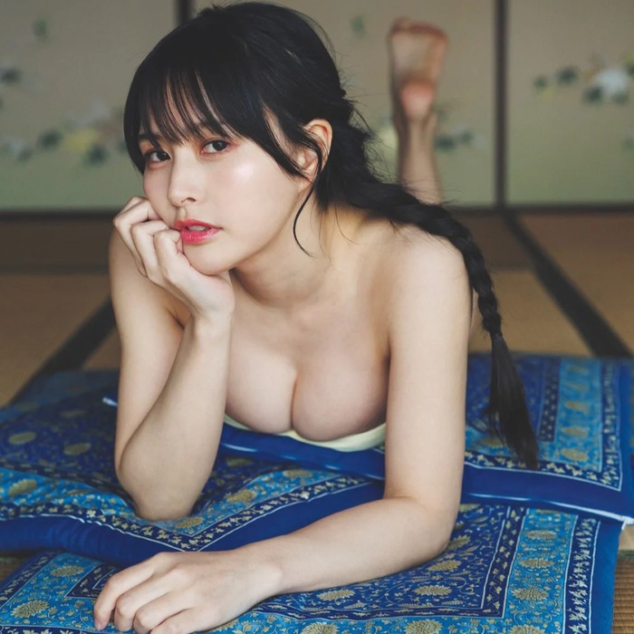 【画像】ウマ娘の女性声優さん、巨乳揃いだと話題になるwwwww