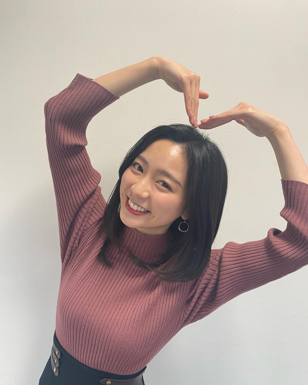 画像 バイキングで佐久間みなみアナのニットおっぱい 女子アナお宝画像速報 5chまとめ 画像 バイキングで佐久間みなみアナのニットおっぱい 女子アナお宝画像速報 5chまとめ