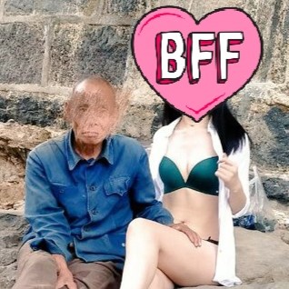 FARhv32VgAQ7GEF