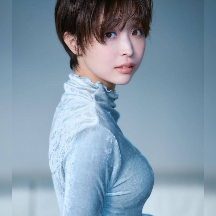 【画像】フジの元女子アナ(29)さん、今もエチチなお○ぱいがご健在の様子ｗｗｗｗｗｗｗ