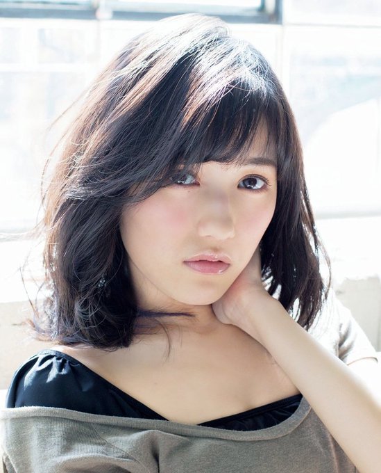 画像 まゆゆのケツ デカ過ぎてエロかった 女子アナお宝画像速報 5chまとめ