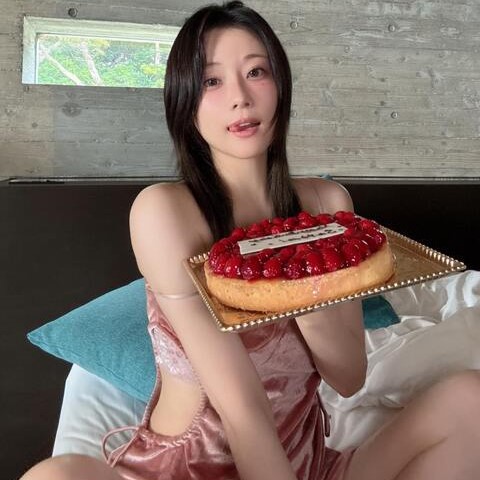 【画像】重盛さと美(38)さん、セ○クスについて語ってしまうｗｗｗｗｗｗｗ
