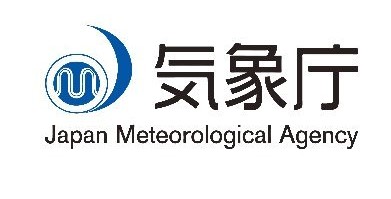 台風が東京に上陸