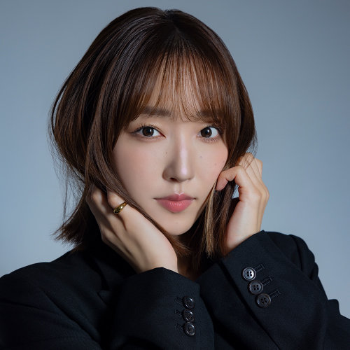 【画像】元アイドルさん、え○ちなビジュアルになってた件wwwwww