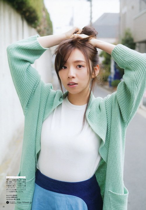 Gif 乃木坂の新内眞衣ちゅん おっぱい丸出しフラフープ動画 女子アナお宝画像速報 5chまとめ Gif 乃木坂の新内眞衣ちゅん おっぱい丸出しフラフープ動画 女子アナお宝画像速報 5chまとめ