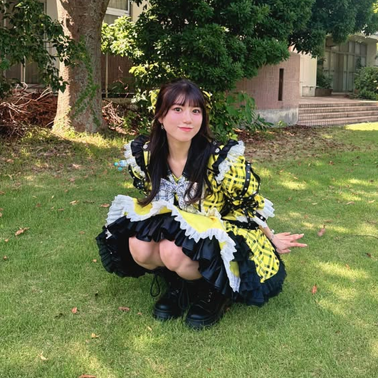 【画像】人気巨乳アイドルさん、成長の過程が素晴らしすぎるｗｗｗｗｗｗ