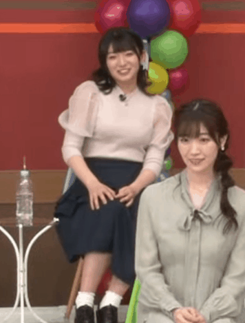 朗報 人気巨乳声優の進藤あまねさん 17歳になる 女子アナお宝画像速報 5chまとめ 朗報 人気巨乳声優の進藤あまねさん 17歳になる 女子アナお宝画像速報 5chまとめ
