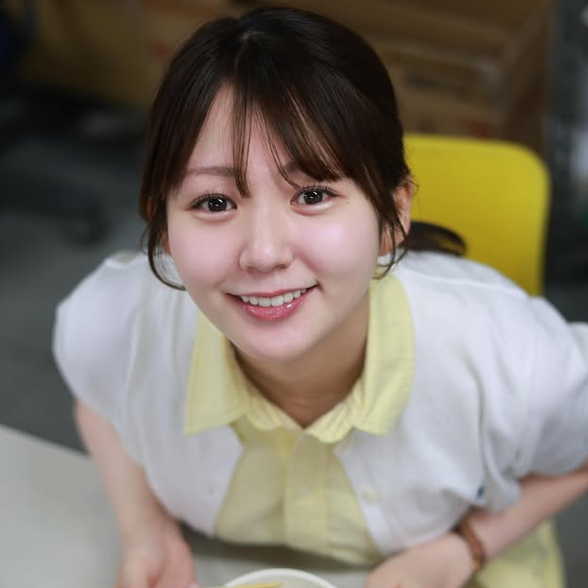 【画像】冨田有紀アナ、ムチムチお●ぱいがえちえちすぎると話題になるwwwww