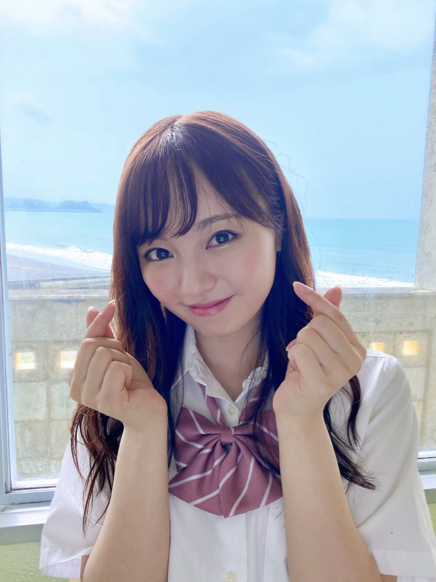 画像 今泉佑唯の体操着姿のおっぱいがたまらねええええ 女子アナお宝画像速報 5chまとめ