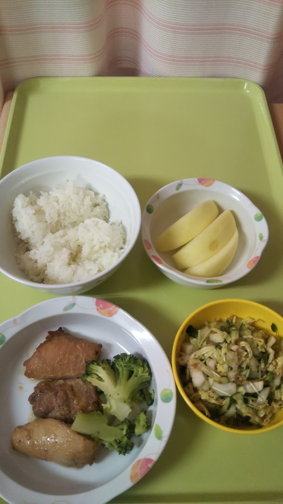 画像 刑務所の食事 ヤバすぎワロタｗｗｗｗｗｗｗｗｗｗｗｗｗｗｗｗｗｗｗ 女子アナお宝画像速報 5chまとめ