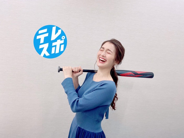 福田典子アナの乳
