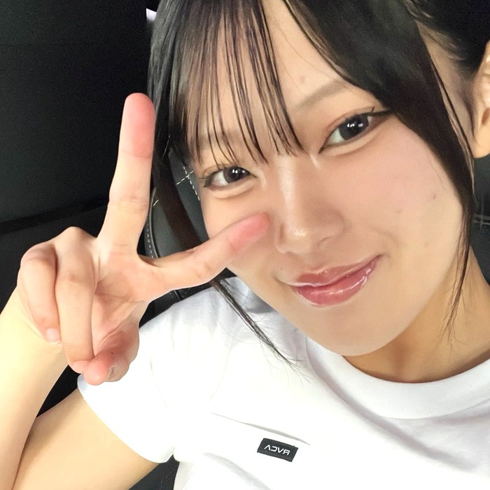 【動画】美少女格闘家さん、完全な下着姿で登場してしまうｗｗｗｗｗｗｗ