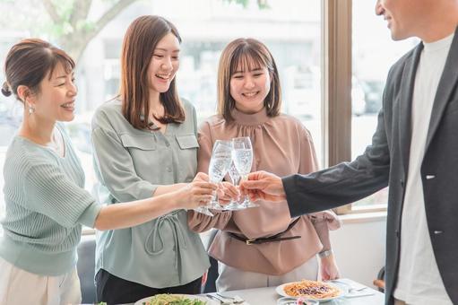 【画像】婚活女子さん、生々しい様子が話題になってしまうｗｗｗｗｗｗｗ