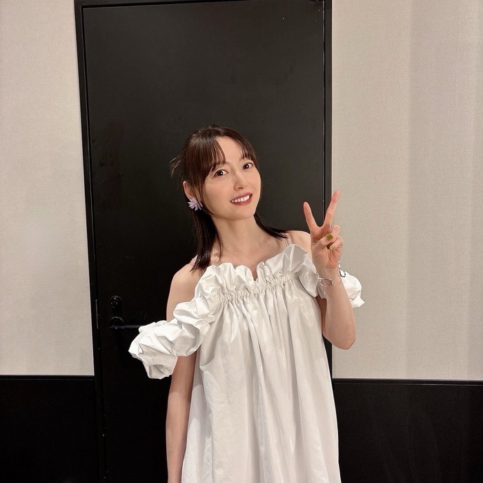 【朗報】声優の花澤香菜さん、吐息をぶつけてくれる神イベント開催決定ｗｗｗｗｗｗｗ