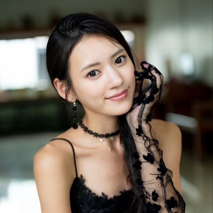 【画像】AカップのAV女優さん、顔だけでヌけると話題にｗｗｗｗｗ