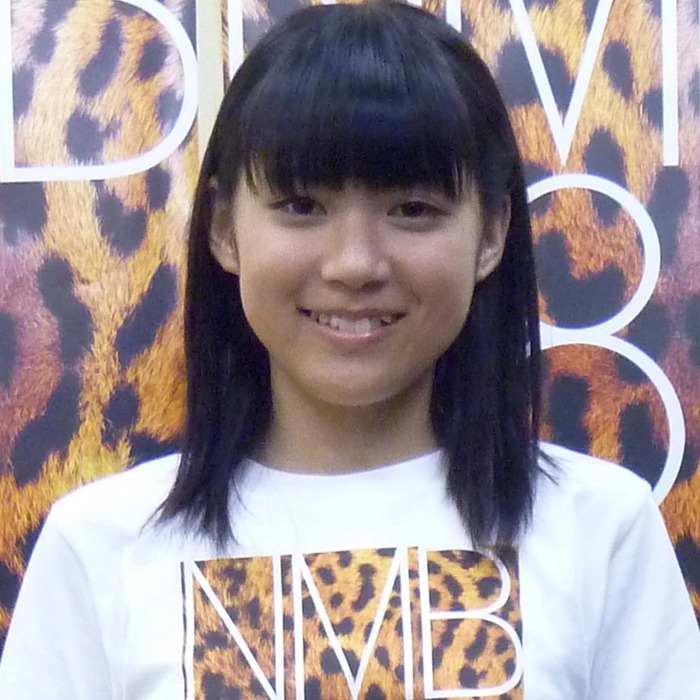 【画像】元アイドル(29)さん、全身タトゥー姿が衝撃すぎると話題にｗｗｗｗｗｗｗ