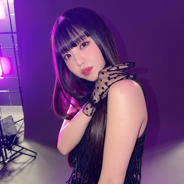 【画像】声優の佐藤日向(27)さん、1番エ□い瞬間を激写されてしまうwwwwww