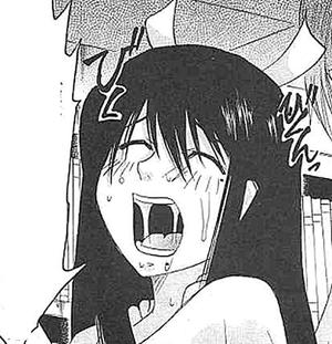 低周波治療器がエッチ 
