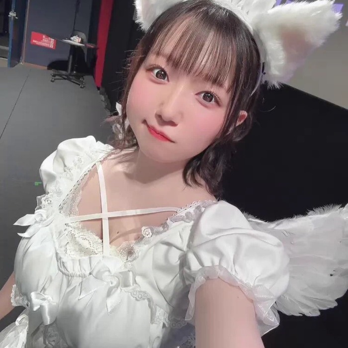 【画像】童顔巨乳美少女声優さん、まだ誰にも見つかっていない模様ｗｗｗｗｗｗｗ