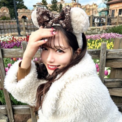 【画像】元AKB48メンバーさん、結婚式の顔ぶれがめちゃくちゃ豪華だと話題にｗｗｗｗｗｗｗ