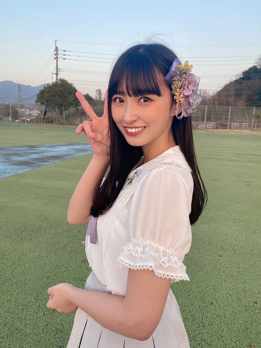画像あり Hkt48松本日向ちゃんの水着グラビアキタ ゚ ゚ エントピktkr 画像あり Hkt48松本日向ちゃんの水着グラビアキタ ゚ ゚ エントピktkr