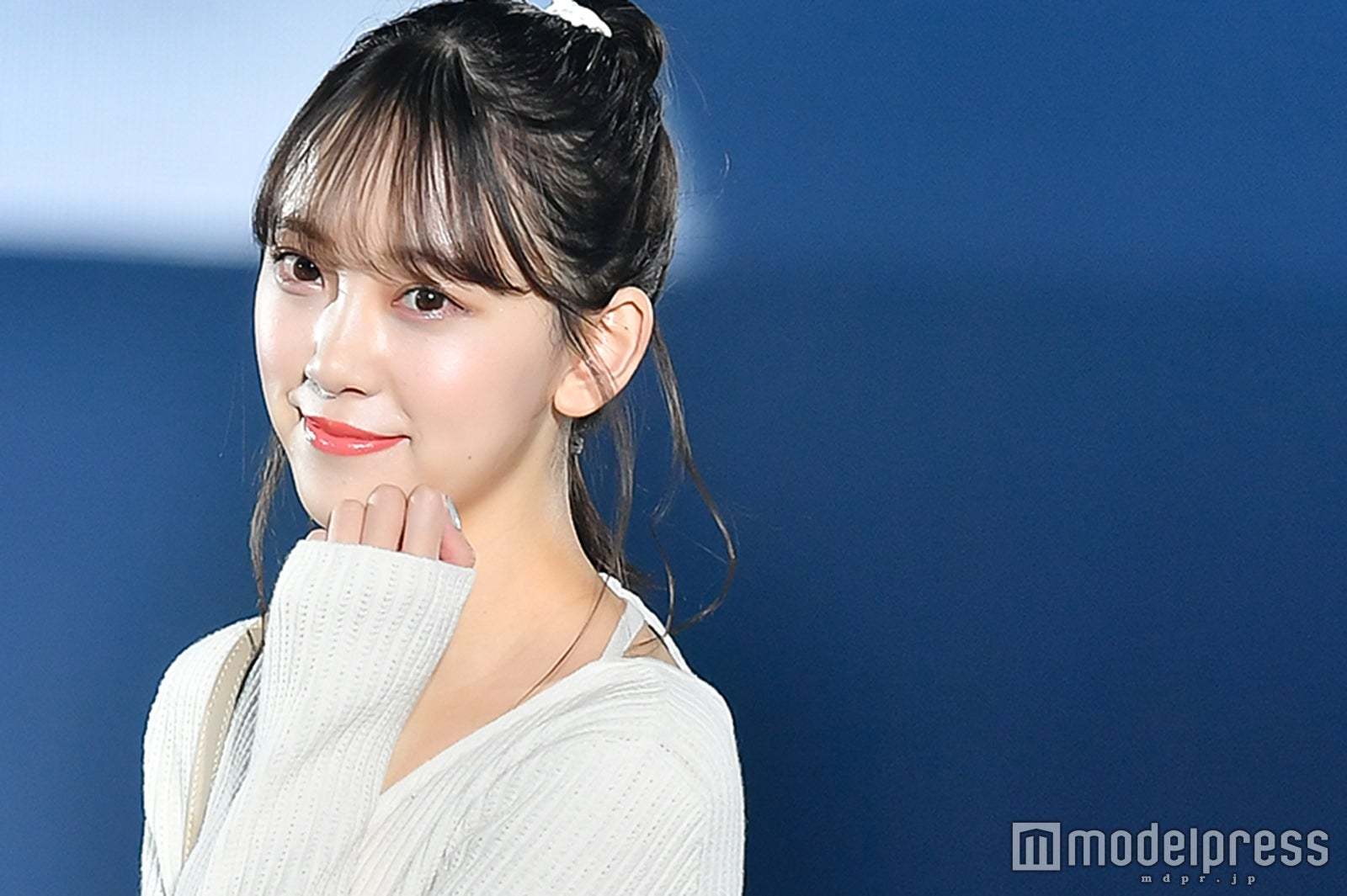 乃木坂46 堀未央奈ちゃん 胸の谷間をランウェイで放り出してしまう 画像あり 女子アナお宝画像速報 5chまとめ 乃木坂46 堀未央奈ちゃん 胸の谷間をランウェイで放り出してしまう 画像あり 女子アナお宝画像速報 5chまとめ