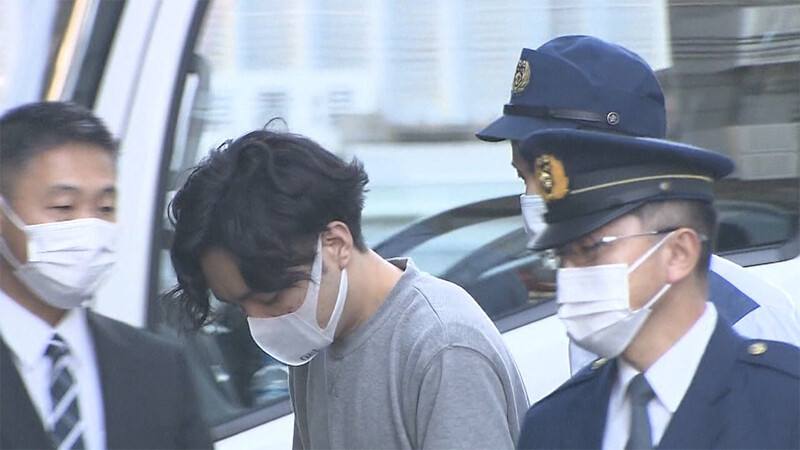 画像 女子高校生の下着を盗んだ27歳の男クッソイケメンやんけ 女子アナお宝画像速報 5chまとめ 画像 女子高校生の下着を盗んだ27歳の男クッソイケメンやんけ 女子アナお宝画像速報 5chまとめ