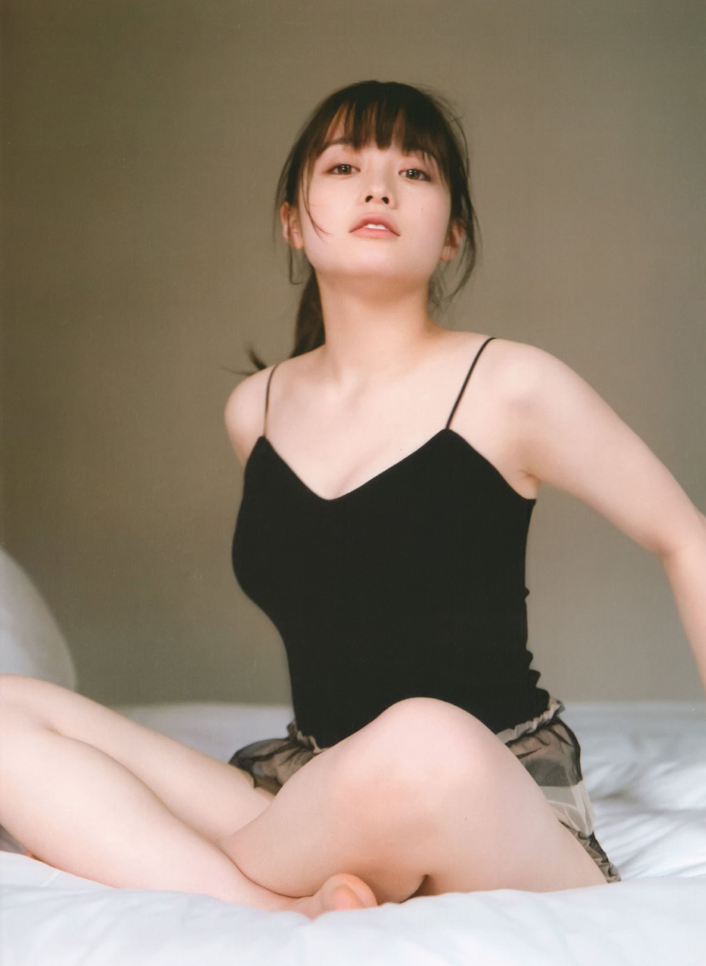 画像 橋本環奈ちゃん 22 のおっぱいwiwiwiwiwiwiwiwiwiwiw 女子アナお宝画像速報 5chまとめ