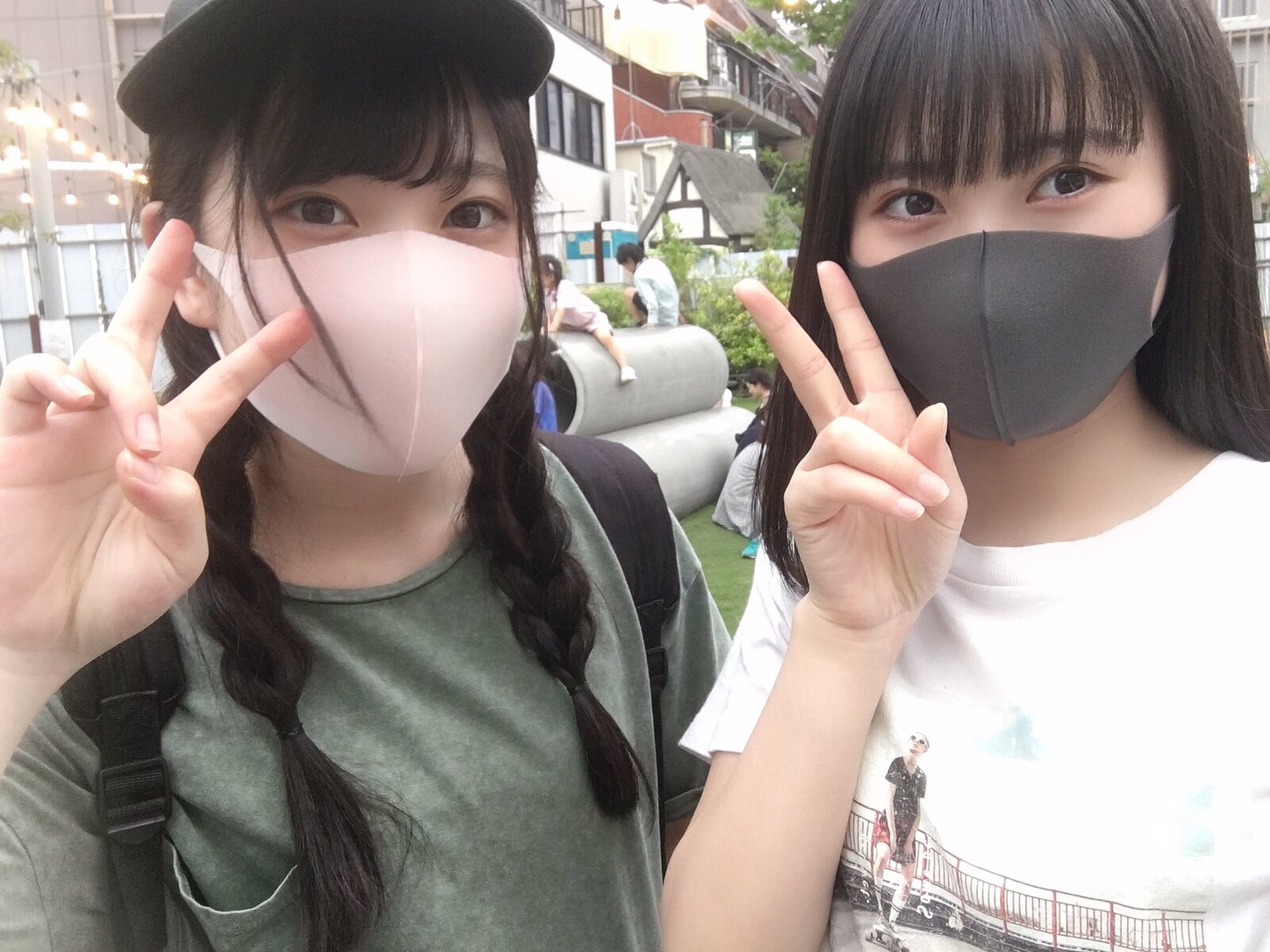 画像 マスク美人さん やばすぎるwwwwwwwwwwwwww 女子アナお宝画像速報 5chまとめ 画像 マスク美人さん やばすぎるwwwwwwwwwwwwww 女子アナお宝画像速報 5chまとめ