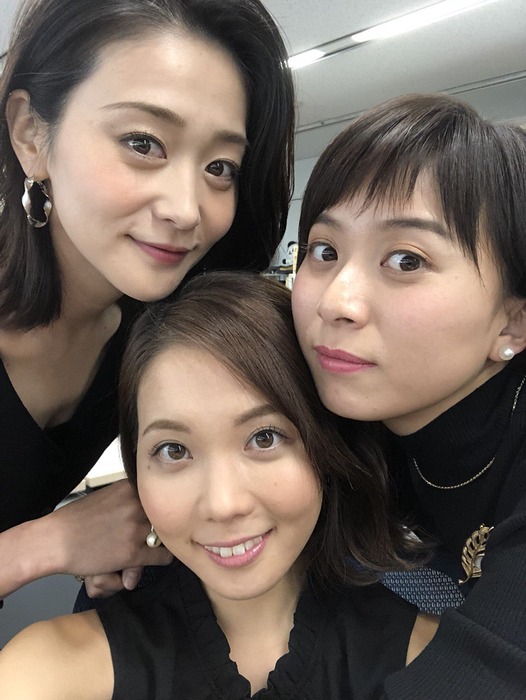 森葉子のおっぱい