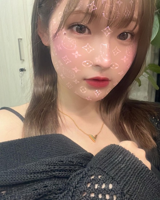 志村美希のファン