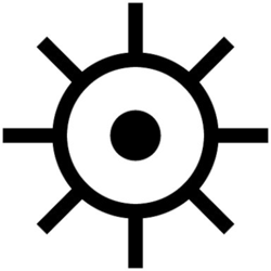 マンコが付いてる言葉