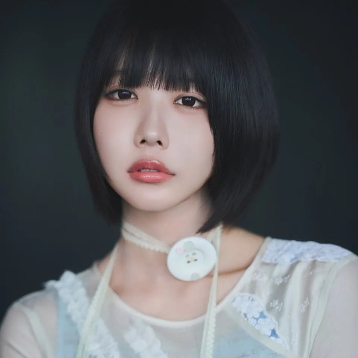【画像】あのちゃん、男性お笑い芸人と露骨な匂わせをしてしまうwwwww