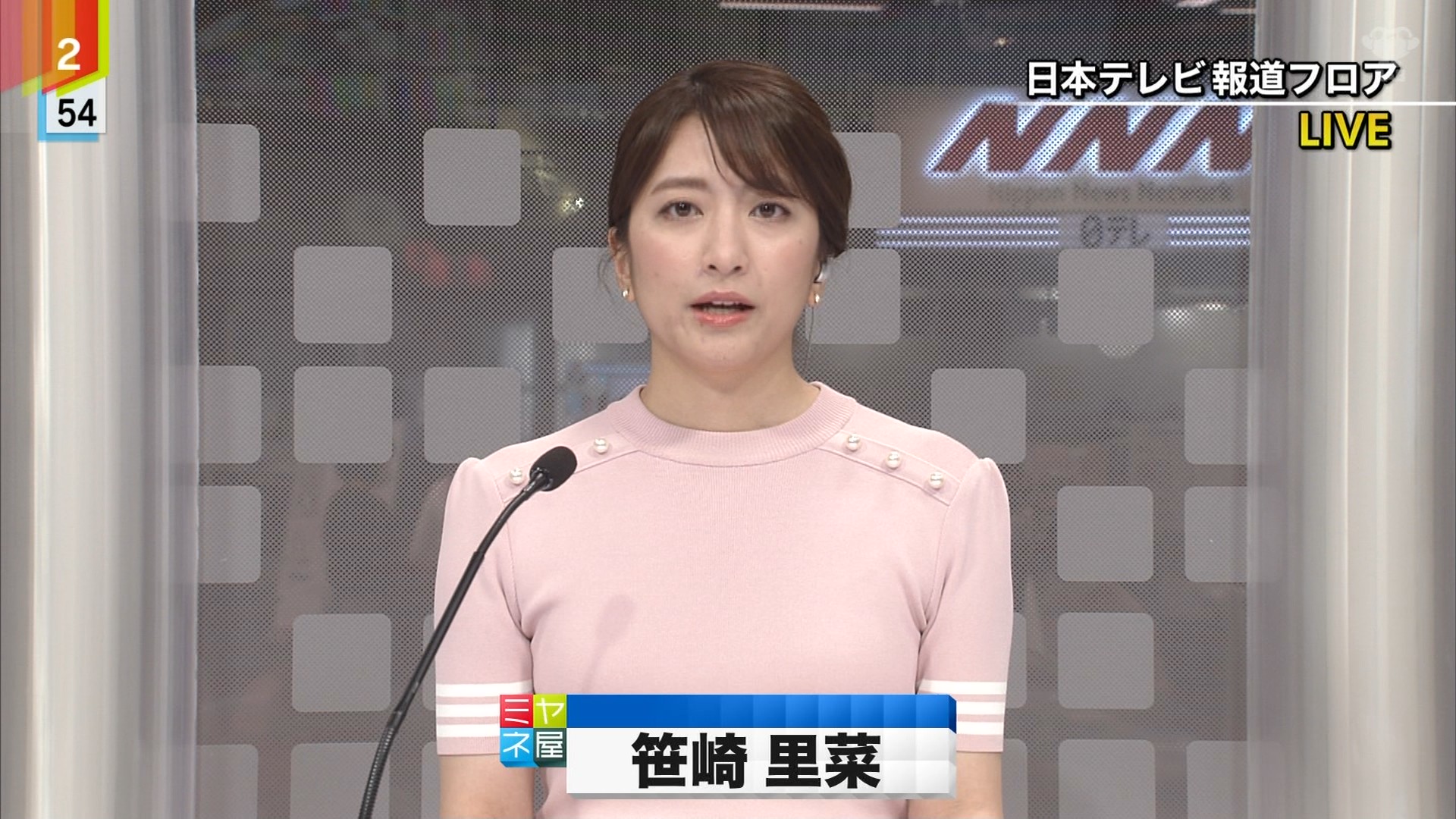 笹崎里菜 女子アナお宝画像速報 5chまとめ 笹崎里菜 女子アナお宝画像速報 5chまとめ