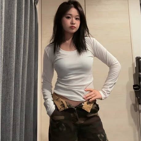 【動画】山崎邦正の娘さん、お胸がパッツパツに発育してしまうｗｗｗｗｗ