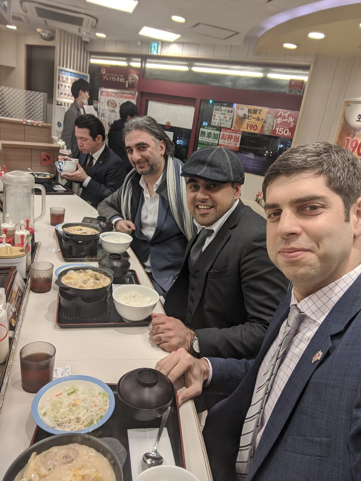 朗報 グルジア料理 シュクメルリ 何故か日本で流行ってしまう 大使館 嬉しい 女子アナお宝画像速報 5chまとめ